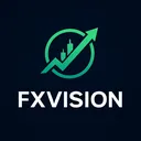 @fxvisionx