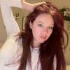 hollyjthomas