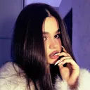 @vikaprekina