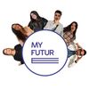 myfuture.orientation