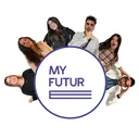 @myfuture.orientation