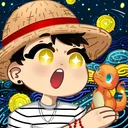 @cubhattozer