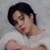 btsmyloves2