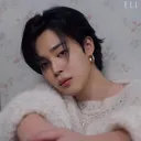 @btsmyloves2