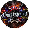 biggysgaming6