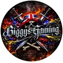 @biggysgaming6