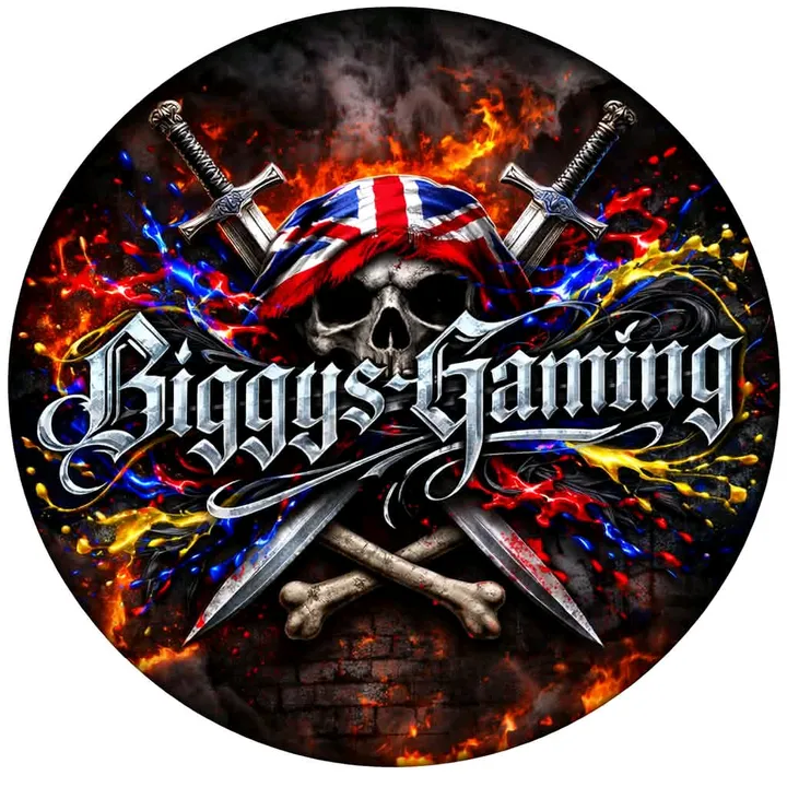 biggysgaming6