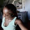 iiheartbaileigh123