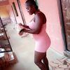isweetbaby