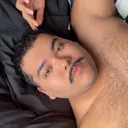 @punkyroman