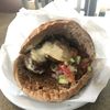 falafel_taco_greenwich