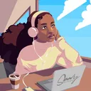 @rnbcutz