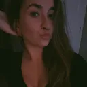 @maggiebaskin
