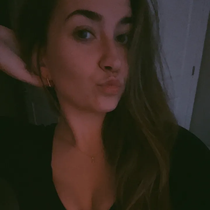 @maggiebaskin
