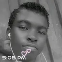 @um.amadierich