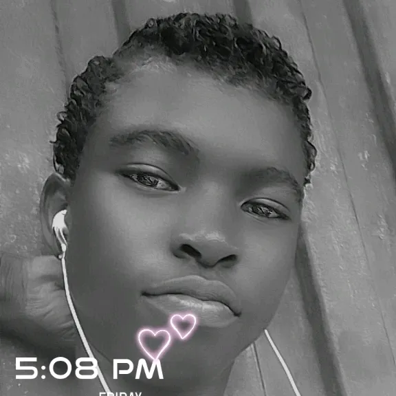 @um.amadierich