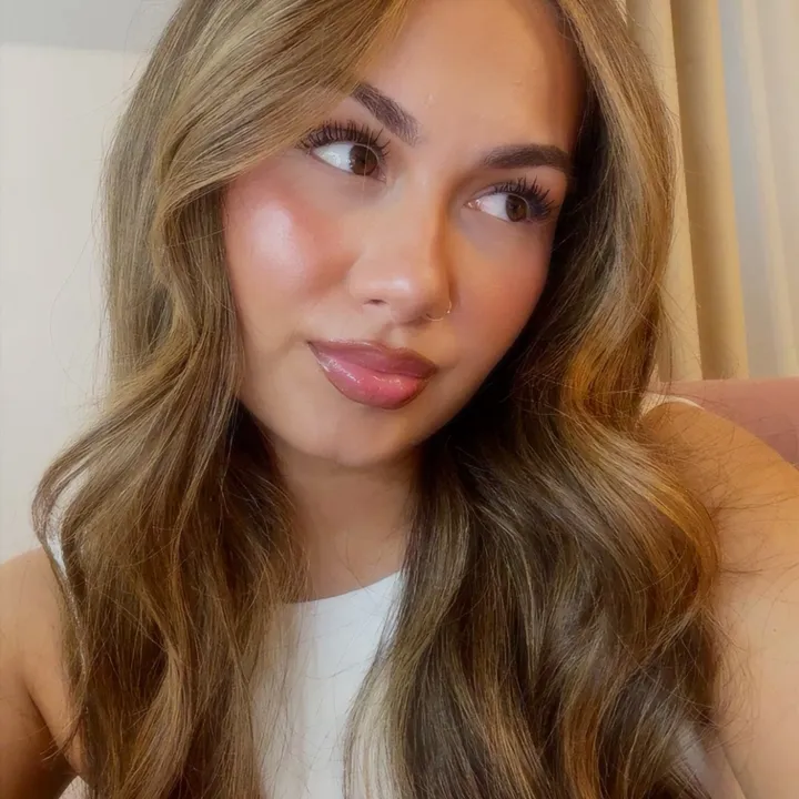elna.hadzalic