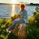 @maria_petrucci