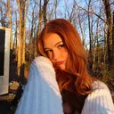 @camileonnnnn