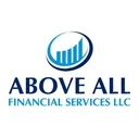 @aboveallfinancialgroup