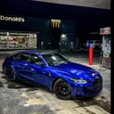 @g80.jimbo