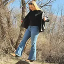 @...kayleerenee