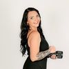 wildhartphotography