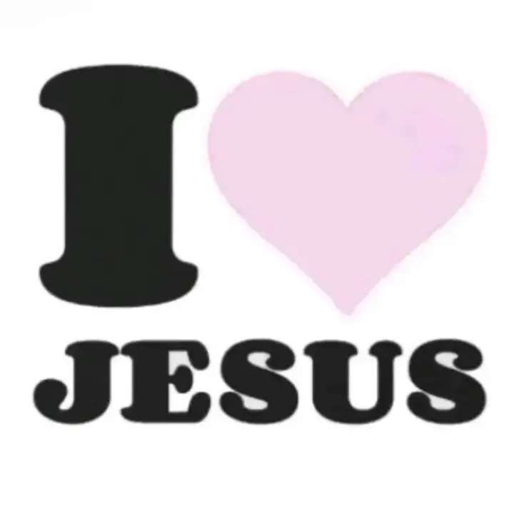 @spreadthe_gospel774