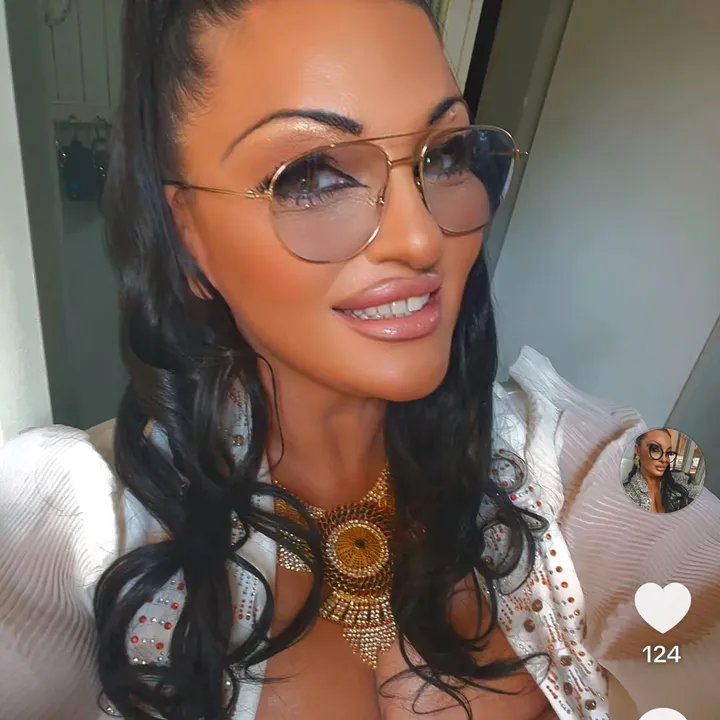 mariarosarialasal0