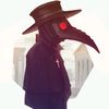 spyr2d2