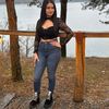 dianajasmin18
