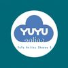 yuyuonlineshoppe