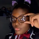 @starlight_espeon
