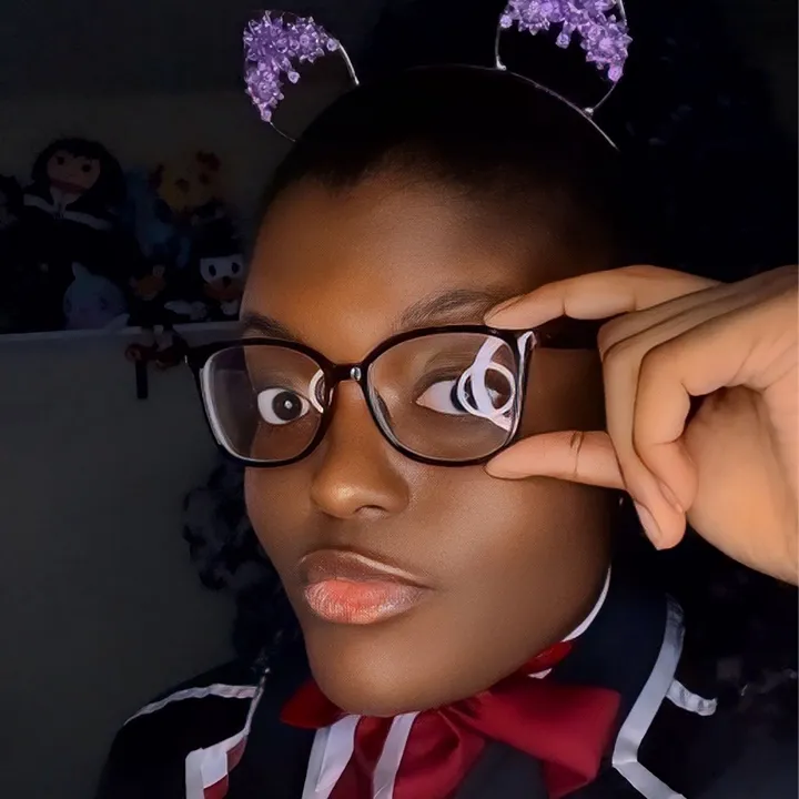 starlight_espeon