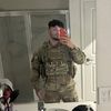 captainmuscle9555
