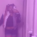 @kaliaaax2