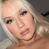 mothermugz