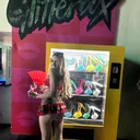 @demi.xo9