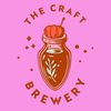 thecraftbrewery