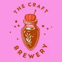 @thecraftbrewery