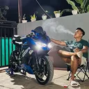 @krs_ownerr