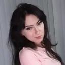 @zylavale