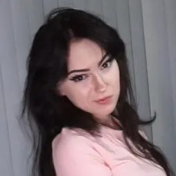 @zylavale