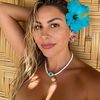 gabyramirezztv