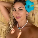 @gabyramirezztv
