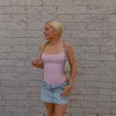 @lillycarns