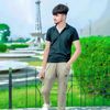 hassnainraj8