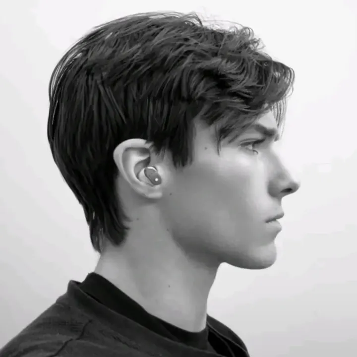 antonverada