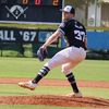 kingofthestrikeout