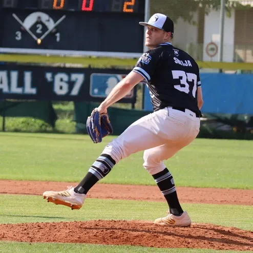 kingofthestrikeout